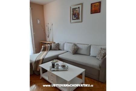Appartement Cvita foto 2