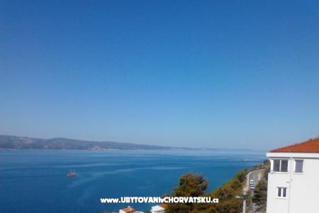 Appartement Suco foto 3