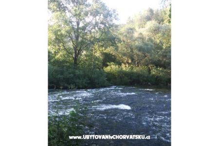 Appartement Suco foto 4