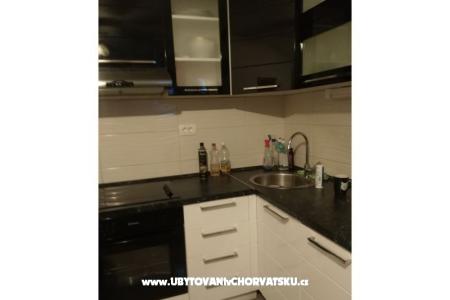 Appartement Suco foto 5