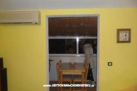 Appartements Toni foto 4