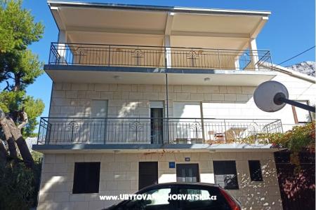 Urban Edge - Beach Appartements foto 2