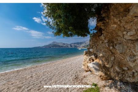 Urban Edge - Beach Appartements foto 4