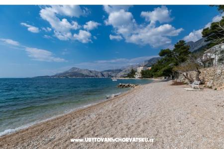 Urban Edge - Beach Appartements foto 5