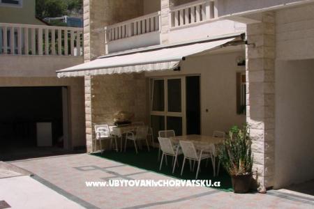 Vila Sladojević foto 4