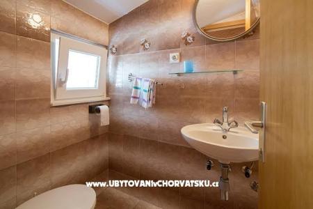 Vila Mandalinić foto 4