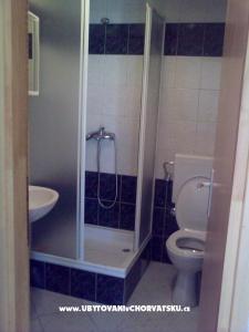 Appartementy Dajana foto 5