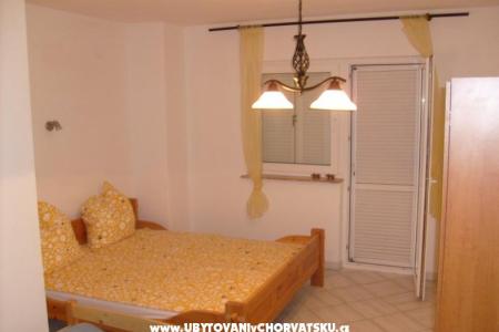 Appartements Duranec foto 4