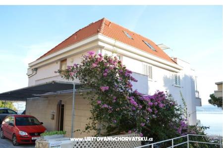 Villa Iva - beach, sea, sun foto 3