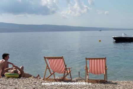 Villa Iva - beach, sea, sun foto 5