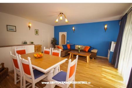 Villa Kristijan foto 5