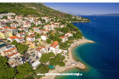 Villa Lana *** foto 3