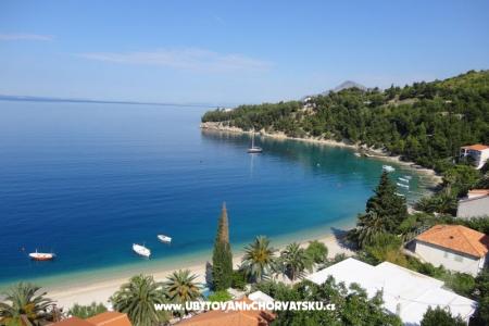 Villa Laura 50 m do mora foto 3