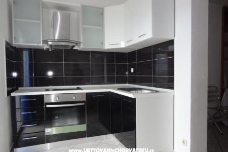 Villa Laura 50 m do mora foto 5