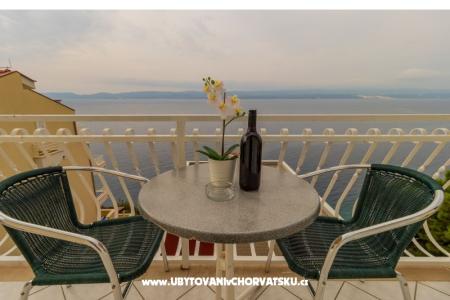 Villa Mandolina foto 4