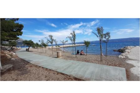 Villa Matijević foto 3