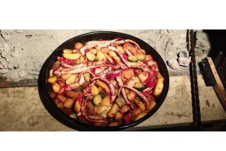 Villa Matijević foto 4