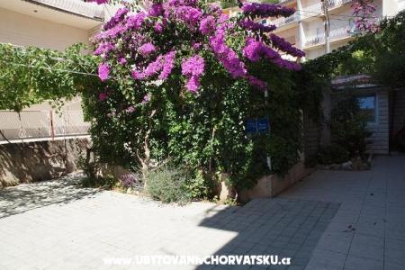 Villa Mimi foto 2