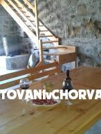Villa Musini Dvori foto 3