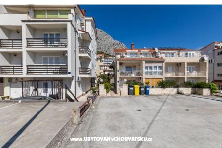 Villa Šarić foto 4