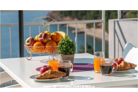 Appartements Sonata foto 2