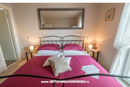 Appartements Sonata foto 4