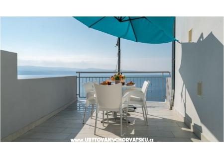 Appartements Sonata foto 5