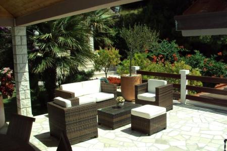Villa Sveta foto 5