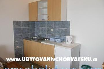 Villa Tomislav foto 5