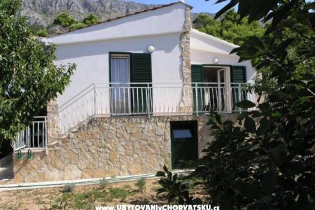 Villa Vera foto 2