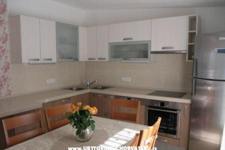Villa Vera foto 5