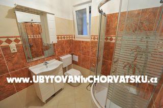 Villa Whitehouse foto 3