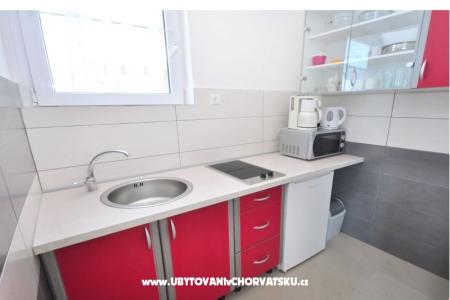 Villa Zorka foto 4