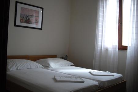 Appartements Zlatko foto 4