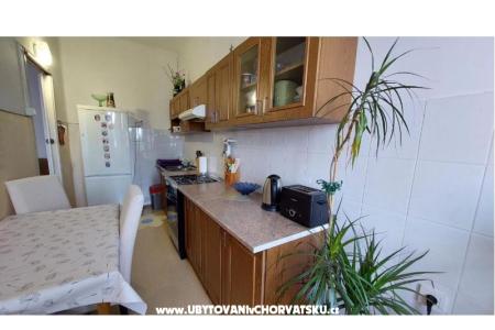 Appartement Gović foto 4