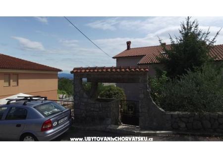 Appartement Kruna Rukavac foto 3