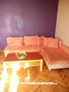 Appartement Marjan foto 5