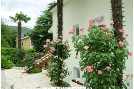 Appartement Meri foto 5