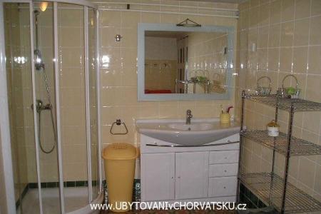 Appartement Nives Lovran foto 5