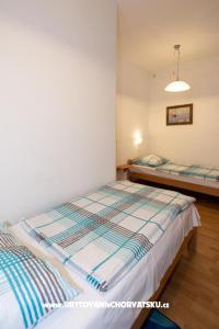 Appartement Paun foto 4