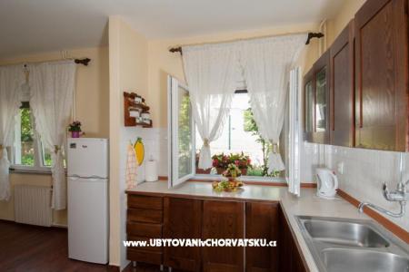 Appartement Rubin foto 5
