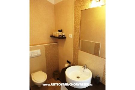 Appartements Muciceva ravan foto 5