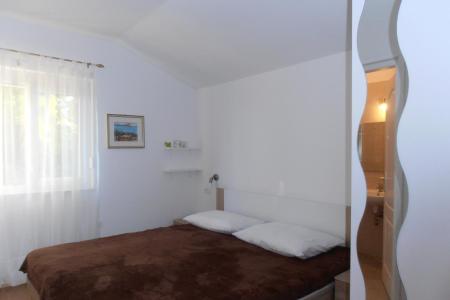 Appartements Oleandri foto 4