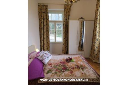 Appartement Kamelija foto 3