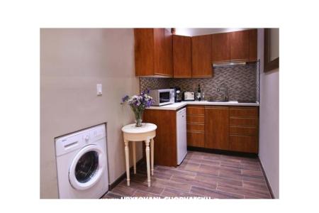 Appartements Filipovic foto 5