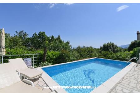 Appartement Grozić foto 3