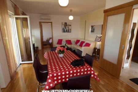 Appartements Jakov foto 4
