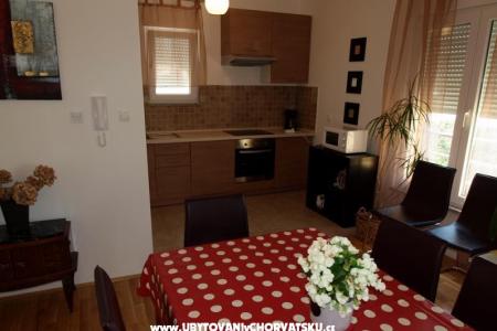 Appartements Jakov foto 5