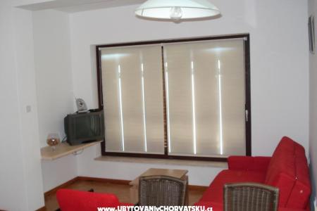 Appartements Mare foto 2