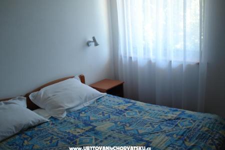 Appartements Mare foto 3